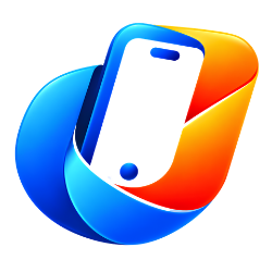 LiteSpeed Cache Invalidation in 